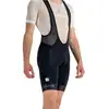 Image de Jogging Sportful  NEO BIBSHORT P25819478