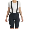 Image de Jogging Sportful  CLASSIC W BIBSHORT P25819272