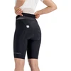 Image de Short Sportful  CLASSIC W SHORT P32131825
