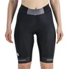 Image de Jogging Sportful  NEO W SHORT P25818106