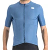 Image de Chemise Sportful  CHECKMATE JERSEY P28378816