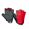 Image de Gants de vélo Sportful Matchy Gloves (Chili red)