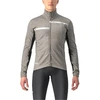 Image de Veste Castelli  TRANSITION 2 JACKET P28229342