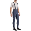 Image de Leggings sport Sportful  CLASSIC BIBTIGHT P32180546