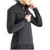 Image de Veste Sportful  NEO W SOFTSHELL JACKET P27809129