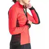 Image de Veste Sportful  NEO W SOFTSHELL JACKET P27809189
