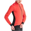 Image de Veste Sportful  FIANDRE MEDIUM W JACKET P27808967