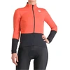 Image de Vestes techniques Sportful  TOTAL COMFORT W JACKET P32322780