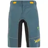 Image de Short Karpos Ballistic Evo M