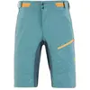 Image de Short Karpos Val Viola S