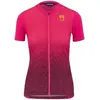 Image de Maillot femme Karpos Verve Evo S