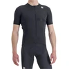 Image de Chemise Sportful  MATCHY SHORT SLEEVE JERSEY NE P26117993