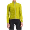Image de Coupes vent Sportful  HOT PACK EASYLIGHT W JACKET P31741973