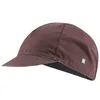 Image de Casquette de vélo Sportful Matchy Cycling Cap (Huckleberry)