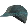Image de Casquette de vélo SPORTFUL SUPERGIARA CYCLING CAP (SCARAB)