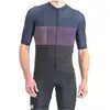 Image de Chemise Sportful  SNAP JERSEY P25820267