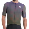 Image de Chemise Sportful  ROCKET JERSEY P30361638