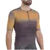 Image de T-shirts sport Sportful  SKY RIDER  SUPERGIARA JERSEY P25820641