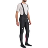Image de Combinaisons Sportful  CLASSIC BIBTIGHT P31746665