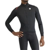 Image de Vestes techniques Sportful  FIANDRE JACKET P31746363