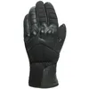 Image de Gants de ski Dainese Hp Ergotek (STRETCH-LIMO/STRETCH-LIMO)