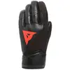 Image de Gants Dainese Hp Gloves Sport (Black/Red)