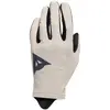 Image de Gants longs Dainese HGL XS