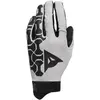 Image de Gants longs Dainese HGR S