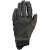 Image de Gants longs Dainese HGR Ext S