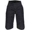 Image de Short de VTT Dainese Hgl Shorts (Trail-black) femme