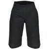 Image de Short de VTT Dainese Hgl Shorts (Trail-black) femme