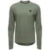 Image de Maillot de VTT manches longues Dainese Hgr Jersey Ls (Sage-green)