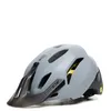 Image de Casque DAINESE Linea 03 Mips+ (Nardo-gray/black)