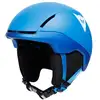 Image de Casque ski DAINESE SCARABEO ELEMENTO (METALLIC-BLUE)