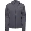 Image de Veste imperméable Dainese HGC Shell M