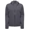 Image de Veste de VTT imperméable DAINESE HGC SHELL (PERISCOPE) Homme