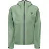 Image de Veste imperméable Dainese HGC Shell Light S