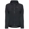 Image de Veste de VTT DAINESE HGC HYBRID (TAP-SHOE) Femme