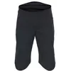 Image de Short de VTT DAINESE HGL SHORTS PRO (TAP-SHOE) homme