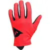 Image de Gants enfant Dainese Scarabeo 9/10 ans