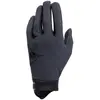 Image de Gants longs hybrides Dainese HGC 2XL