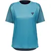 Image de Maillot femme Dainese HGL L