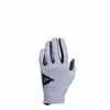Image de Gants longs Dainese HGL XL