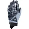 Image de Gants longs Dainese HGR Ext M