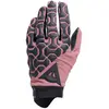 Image de Gants longs Dainese HGR Ext 2XL