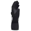 Image de Gants DAINESE KNIT GLOVES (STRETCH-LIMO)