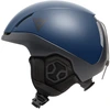 Image de Dainese - Casque de ski/snowboard - Elemento Petrol Blue - Taille XS/S - Bleu