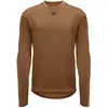 Image de Maillot manches longues Dainese HgROX S