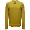 Image de Maillot manches longues Dainese HgROX M