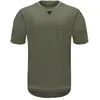 Image de Maillot Dainese HgROX 2XL